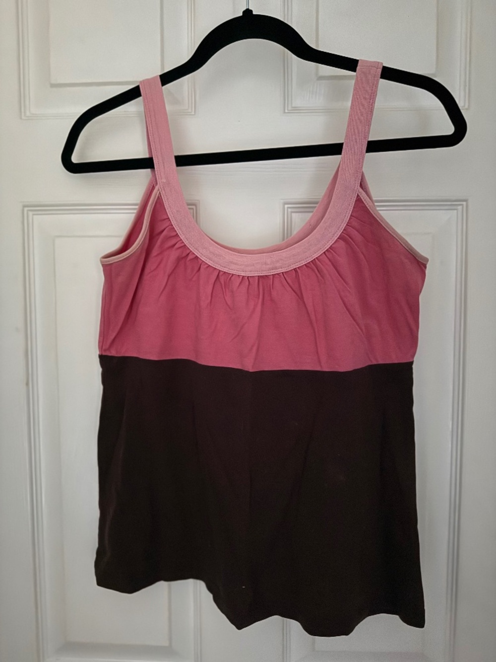 Prana Tank Top - size S
